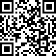 QRコード https://mirunuku.net/?cid=jux00558