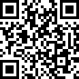 QRコード https://mirunuku.net/?cid=jux00560