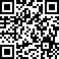 QRコード https://mirunuku.net/?cid=jux00563