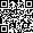QRコード https://mirunuku.net/?cid=jux00564