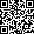 QRコード https://mirunuku.net/?cid=jux00568