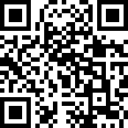 QRコード https://mirunuku.net/?cid=jux00572