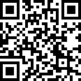 QRコード https://mirunuku.net/?cid=jux00574