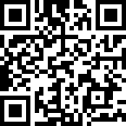 QRコード https://mirunuku.net/?cid=jux00575