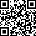 QRコード https://mirunuku.net/?cid=jux00577