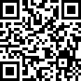 QRコード https://mirunuku.net/?cid=jux00580