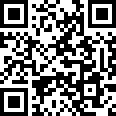 QRコード https://mirunuku.net/?cid=jux00582