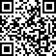 QRコード https://mirunuku.net/?cid=jux00585
