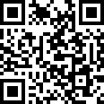 QRコード https://mirunuku.net/?cid=jux00586