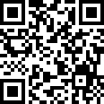 QRコード https://mirunuku.net/?cid=jux00587