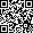 QRコード https://mirunuku.net/?cid=jux00588
