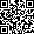QRコード https://mirunuku.net/?cid=jux00589