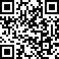 QRコード https://mirunuku.net/?cid=jux00590