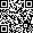 QRコード https://mirunuku.net/?cid=jux00592