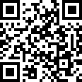QRコード https://mirunuku.net/?cid=jux00593