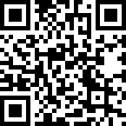 QRコード https://mirunuku.net/?cid=jux00595