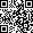 QRコード https://mirunuku.net/?cid=jux00598