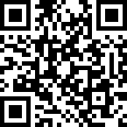 QRコード https://mirunuku.net/?cid=jux00599