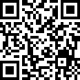 QRコード https://mirunuku.net/?cid=jux00600