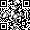 QRコード https://mirunuku.net/?cid=jux00601