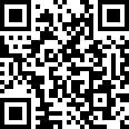 QRコード https://mirunuku.net/?cid=jux00602