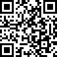 QRコード https://mirunuku.net/?cid=jux00603