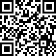 QRコード https://mirunuku.net/?cid=jux00607