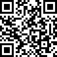 QRコード https://mirunuku.net/?cid=jux00614