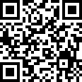 QRコード https://mirunuku.net/?cid=jux00618
