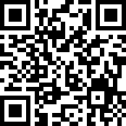 QRコード https://mirunuku.net/?cid=jux00622
