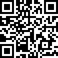 QRコード https://mirunuku.net/?cid=jux00624