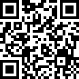 QRコード https://mirunuku.net/?cid=jux00629