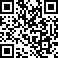 QRコード https://mirunuku.net/?cid=jux00630