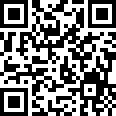 QRコード https://mirunuku.net/?cid=jux00631