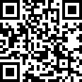 QRコード https://mirunuku.net/?cid=jux00632