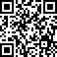 QRコード https://mirunuku.net/?cid=jux00635