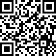 QRコード https://mirunuku.net/?cid=jux00638