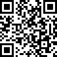 QRコード https://mirunuku.net/?cid=jux00640