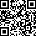 QRコード https://mirunuku.net/?cid=jux00641