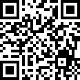 QRコード https://mirunuku.net/?cid=jux00644