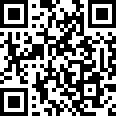 QRコード https://mirunuku.net/?cid=jux00645