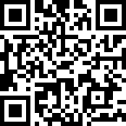 QRコード https://mirunuku.net/?cid=jux00647