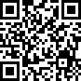 QRコード https://mirunuku.net/?cid=jux00648