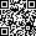 QRコード https://mirunuku.net/?cid=jux00649