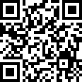 QRコード https://mirunuku.net/?cid=jux00654