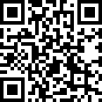 QRコード https://mirunuku.net/?cid=jux00656
