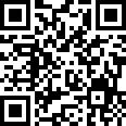 QRコード https://mirunuku.net/?cid=jux00661