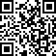 QRコード https://mirunuku.net/?cid=jux00663