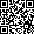 QRコード https://mirunuku.net/?cid=jux00666