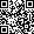 QRコード https://mirunuku.net/?cid=jux00668